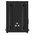  ИБП Exegate FineSine SX-1500.LCD.AVR.2SH EX295998RUS инвертор, синус, для котла, настенный 1500VA/1050W, чистая синусоида, цветной LCD-дисплей 