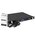  ИБП Exegate EX297834RUS 1U ServerRM UNL-1000.LCD.AVR.6C13.RJ.USB.1U 1000VA/600W, LCD, AVR, 6*C13, RJ, USB, 1U, установка в стойку, Black 