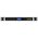  ИБП Exegate EX297834RUS 1U ServerRM UNL-1000.LCD.AVR.6C13.RJ.USB.1U 1000VA/600W, LCD, AVR, 6*C13, RJ, USB, 1U, установка в стойку, Black 