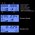  ИБП Exegate EX297834RUS 1U ServerRM UNL-1000.LCD.AVR.6C13.RJ.USB.1U 1000VA/600W, LCD, AVR, 6*C13, RJ, USB, 1U, установка в стойку, Black 
