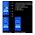  ИБП ExeGate SpecialPro Smart LLB-1000.LCD.AVR.2SH.RJ.USB EX292621RUS 1000VA/550W, LCD, AVR, 2*Schuko, RJ45/11, USB, Black 
