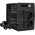  ИБП ExeGate SpecialPro Smart LLB-1000.LCD.AVR.2SH.RJ.USB EX292621RUS 1000VA/550W, LCD, AVR, 2*Schuko, RJ45/11, USB, Black 