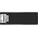  ИБП ExeGate SpecialPro Smart LLB-1000.LCD.AVR.2SH.RJ.USB EX292621RUS 1000VA/550W, LCD, AVR, 2*Schuko, RJ45/11, USB, Black 