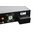  ИБП Бастион SKAT-UPS 10000-RACK-ON 9000Вт 10000ВА черный без батареи (494) 