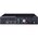  ИБП Powercom Next NXT-1000 1000Вт 1000ВА черный 