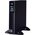  ИБП Powercom Next NXT-1000 1000Вт 1000ВА черный 