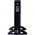  ИБП Powercom Next NXT-1000 1000Вт 1000ВА черный 