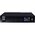  ИБП Powercom Next NXT-1000 1000Вт 1000ВА черный 