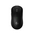  Мышь Logitech G Pro X Superlight 2 (910-006632) Wireless Gaming Black 