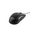  Мышь CBR CM 124 Black 