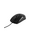  Мышь CBR CM 124 Black 