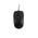  Мышь CBR CM 124 Black 