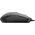  Мышь Acer OMW401 (ZL.MCEEE.031) черный 