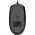  Мышь Acer OMW401 (ZL.MCEEE.031) черный 