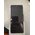  УЦ Смартфон Tecno Pova 6 Neo 8/256Gb Speed Black (плохая упаковка, б/у, замена камеры) 