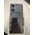  УЦ Смартфон Tecno Pova 6 Neo 8/256Gb Speed Black (плохая упаковка, б/у, замена камеры) 