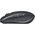  Мышь Logitech MX Anywhere 2S Graphite (910-006287) темно-серая 