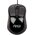  Мышь HIPER HOM-031 black 