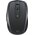 Мышь Logitech MX Anywhere 2S Graphite (910-006287) темно-серая 