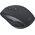  Мышь Logitech MX Anywhere 2S Graphite (910-006287) темно-серая 