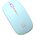  Мышь DEFENDER Coda MB-261 (52263) голубой 