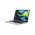  Ноутбук ACER Aspire Lite (NX.D3SCD.002) 15,6" FHD UMA 16 GB DDR4 