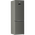  Холодильник Beko B3R0CNK402HG насыщенный серый 