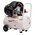  Компрессор воздушный Kranz KR-2200/50 (KR-16-1153) 