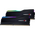  ОЗУ G.SKILL Trident Z5 RGB 96GB (F5-6000J3036F48GX2-TZ5RK) (2x48GB) DDR5 6000MHz CL30 (30-36-36-96) 1.35V / Black 
