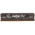  ОЗУ Apacer NOX (AH5U08G52C52RMBAA-1) 8GB DDR5 DIMM PC5-41600 