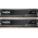  ОЗУ APACER AH4U32G32C28YMBAA-2 DIMM DDR4-3200 32GB (16GBx2) 