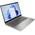  Ноутбук HP Envy x360 15-ew1058wm (85S59UA) Intel Core i5 1335U 1300MHz/15.6"/1920x1200/8GB/512GB SSD/Intel Iris Xe Graphics/Wi-Fi/Bluetooth/Windows 11 