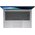  Ноутбук ASUS ExpertBook Entry P1403CVA-S60821 (90NX0871-M00XW0) I7-13620H 16GB 1Tb 2280 PCIE G4 SSD 14.0 FHD 1920X1080 16:9 300nits Anti-Glare 