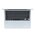  Ноутбук Apple MacBook Air (MC7C4LL/A) 15" Sky Blue (M4 10C CPU, 10C GPU/16Gb/512Gb SSD) 