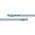  Ноутбук Apple MacBook Air (MC7C4LL/A) 15" Sky Blue (M4 10C CPU, 10C GPU/16Gb/512Gb SSD) 