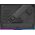  Ноутбук ASUS Rog Strix G16 G614PP-S5063 (90NR0L67-M00300-32G/1T) Ryzen 9 8940HX 32Gb SSD 1Tb nVidia RTX 5070 8Gb 16 WQXGA IPS 90Вт*ч No OS Серый 