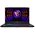  Ноутбук MSI Katana 17 B13VEK-1496XRU (9S7-17L541-1496) Intel Core i7-13620H/16Gb/SSD1Tb/RTX4050 6Gb/17.3"/IPS/FHD/1920x1080/144Hz/NoOS/Black 