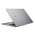  Ноутбук ASUS ExpertBook P3 P3605CVA-MB0162 (90NX08C1-M00710) 16"(1920x1200 (матовый) WVA)/Intel Core i5 13420H(2.1Ghz)/16384Mb/512PCISSDGb/noDVD 