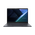  Ноутбук ASUS B5605CVA-MB0099 (90NX08H1-M003E0) 16"(1920x1200 (матовый) WVA)/Intel Core i7 13620H(2.4Ghz)/16384Mb/1024PCISSDGb/noDVD/Int:Shared/Cam/BT 