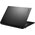  Ноутбук ASUS TUF Gaming A18 FA808UH-S8049 (90NR0NM1-M002F0_32) AMD Ryzen 7 260 3800MHz/18"/1920x1200/32GB/512GB SSD/NVIDIA GeForce RTX 5050 8GB/Без ОС 