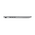  Ноутбук ASUS Zenbook 14 OLED UX3405CA-QL573 (90NB14W4-M00UF0_Win11P) Intel Core Ultra 5 225H 4300MHz/14"/1920x1200/16GB/1024GB SSD/Intel Arc Graphics 