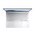  Ноутбук ASUS Zenbook 14 OLED UX3405CA-QL573 (90NB14W4-M00UF0_Win11P) Intel Core Ultra 5 225H 4300MHz/14"/1920x1200/16GB/1024GB SSD/Intel Arc Graphics 