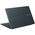 Ноутбук ASUS Vivobook 18 M1807HA-S8025 (90NB15P1-M002S0_32) AMD Ryzen 7 260 3800MHz/18.4"/1920x1200/32GB/1024GB SSD/AMD Radeon 780M/Wi-Fi/Без ОС 
