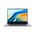  Ноутбук HUAWEI MateBook D 16 MCLF-X (53013YDK_Win11P) Intel Core i5 12450H 2000MHz/16"/1920х1200/16GB/512GB SSD/Intel UHD Graphics/Wi-Fi/Bluetooth 