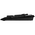  Клавиатура MSI Forge GK100 (S11-04RU252-HH9) RU черный 