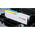  ОЗУ G.SKILL Rip Jaws M5 Neo RGB 64GB (F5-6000J3040G32GX2-RM5NRW) (2x32GB) DDR5 6000MHz CL30 (30-40-40-96) 1.40V / White 