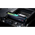  ОЗУ G.SKILL Trident Z5 RGB 96GB (F5-6000J3036F48GX2-TZ5RK) (2x48GB) DDR5 6000MHz CL30 (30-36-36-96) 1.35V / Black 