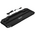  Клавиатура MSI Forge GK100 (S11-04RU252-HH9) RU черный 