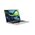  Ноутбук ACER Aspire Lite (NX.D3SCD.002) 15,6" FHD UMA 16 GB DDR4 