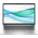  Ноутбук HP Probook 440 G11 (9G1W6ET) Intel Core Ultra 7 155U 1700MHz/14"/1920x1200/16GB/512GB SSD/Intel Graphics/Wi-Fi/Bluetooth/DOS Silver 